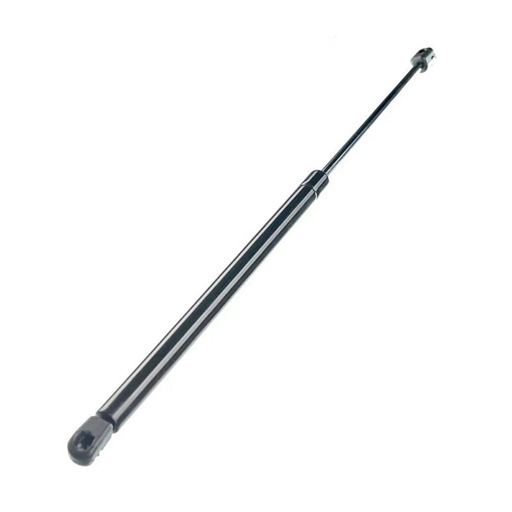 Hood Lift Support Shock Strut for Jeep Dodge (2002-2006)