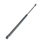 Hood Lift Support Shock Strut for Jeep Dodge (2002-2006)