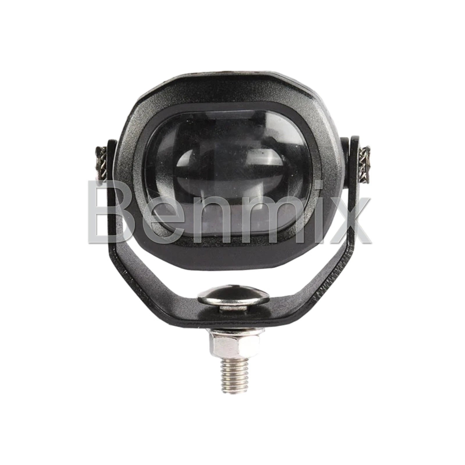 LED Warning Lamp for Forklift (10-80V) LW-9017 LW9017
