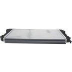 Intercooler for VW Eos, Audi A3, Quattro, TT, Jetta, GTI (2006–2009)