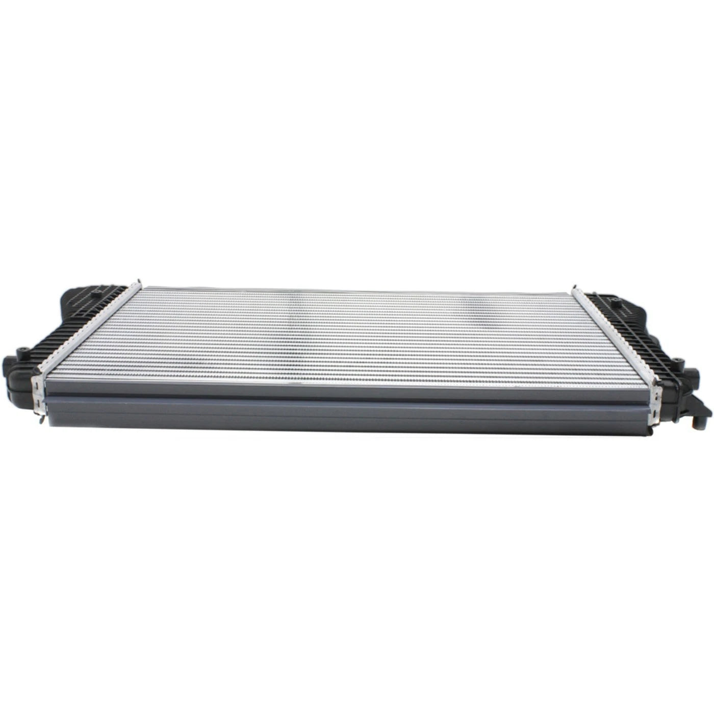 Intercooler for VW Eos, Audi A3, Quattro, TT, Jetta, GTI (2006–2009)