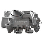Oil Pump #15100R40A02 for Honda Accord Civic 2.4L L4 (2012–2015)