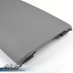 Center Console Lid for Ford Explorer, Mountaineer, Sport Trac (1997–2002)