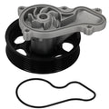 Coolant Water Pump for Acura RDX TLX Honda Accord 2.0L L4 (2018–2021) 1353080