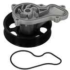 Coolant Water Pump for Acura RDX TLX Honda Accord 2.0L L4 (2018–2021) 1353080