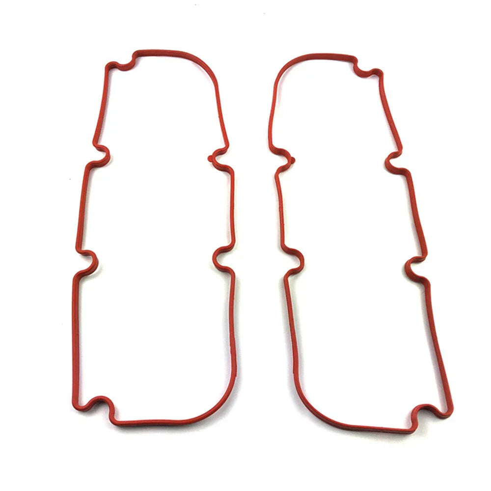 Valve Cover Gasket Set for Holden Commodore 3.8L V6 (VG-VY)