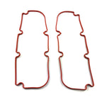 Valve Cover Gasket Set for Holden Commodore 3.8L V6 (VG-VY)