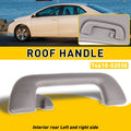 Rear Inner Roof Handle for Toyota Highlander 2007–2015