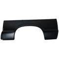 Set of 2 Wheel Arch Repair Panels for E150 Van