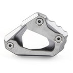Kickstand Side Stand Enlarger Foot Plate for Yamaha MT-10 (2015–2021)