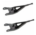 Front Radius Arm Kit for Mevotech (2010–2015)