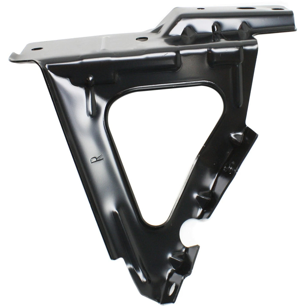 Front Passenger Right Fender Support for Chevy Cobalt G5