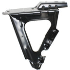 Front Passenger Right Fender Support for Chevy Cobalt G5