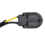 Start Stop Button Switch 278001733 for Sea Doo Watercraft