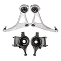 Lower Control Arm Assembly Ball Joint for Nissan Altima (2013–2014)