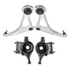 Lower Control Arm Assembly Ball Joint for Nissan Altima (2013–2014)