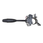 Steering Turn Signal Switch for Mercedes Sprinter (2007–2018)