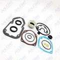 Seal Kit for Mercury 350HP SCI Lower Unit Gearcase (26-830749A02)