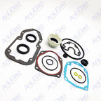 Seal Kit for Mercury 350HP SCI Lower Unit Gearcase (26-830749A02)