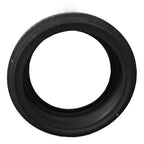Racing Trac Tire 245/45 ZR20 103W All Season for