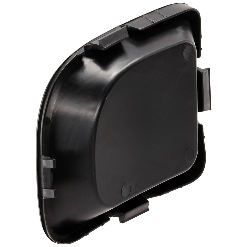Fog Light Cover for Chrysler PT Cruiser (2001-2010)