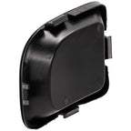 Fog Light Cover for Chrysler PT Cruiser (2001-2010)