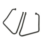 Saddlebag Support Brackets for Harley Sportster XL883 1200 (2004-2016)