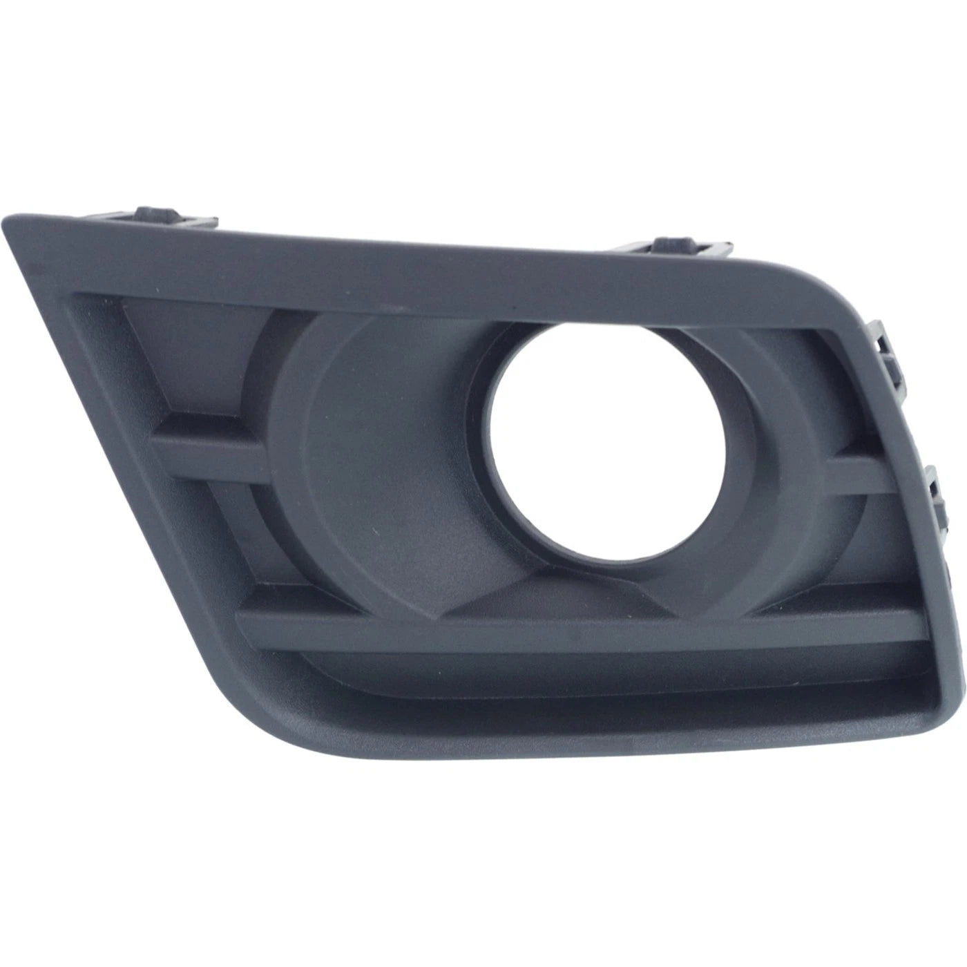 Fog Light Trim Set for Chevy Camaro (2014-2015)