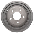 ACDelco Rear Brake Drum for Cadillac Chevrolet Oldsmobile (1959–1990)