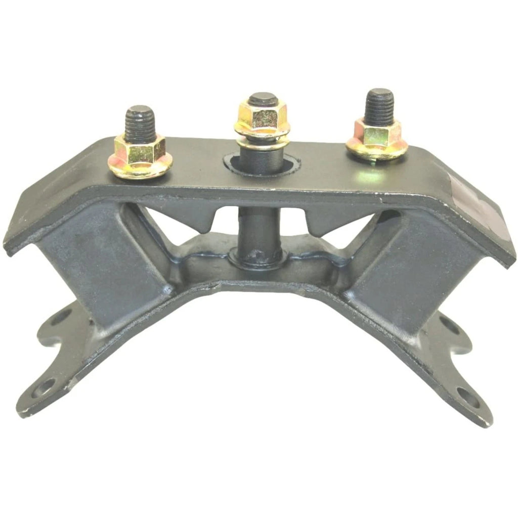 Transmission Mounts for Subaru WRX, Forester, Legacy, Outback, Tribeca