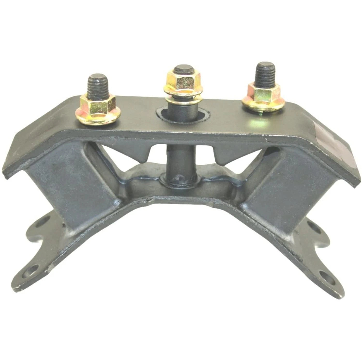 Transmission Mounts for Subaru WRX, Forester, Legacy, Outback, Tribeca