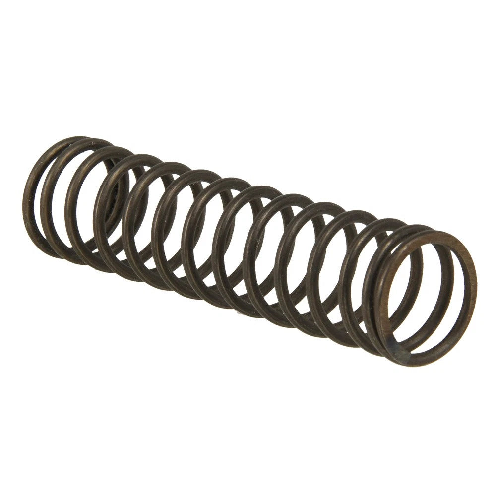 Spring for Caterpillar 416B 426B (1014017)