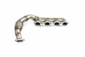 Genuine OEM Exhaust Manifold for Mercedes-Benz Sprinter 2500, GL350 (2007–2018) 642140080980