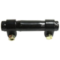 Suspension Kit for Chevy Suburban, Tahoe (Front Driver & Passenger Side)