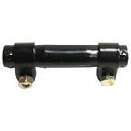 Suspension Kit for Chevy Suburban, Tahoe (Front Driver & Passenger Side)