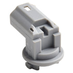 Tail Lamp Bulb Socket for Toyota RAV4 (2013–2016)