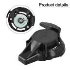 Replacement Pull Starter for GX35 GX25 (2005–2019)