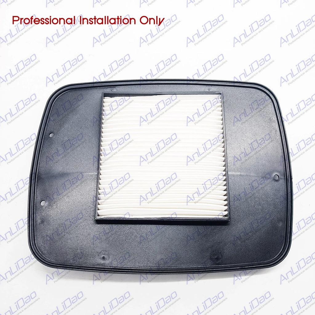 Element Air Cleaner Filter for Yamaha SHO HO FX GP VXR VXS FZ (2010–2023) 6S5-E4451-01-00