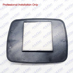 Element Air Cleaner Filter for Yamaha SHO HO FX GP VXR VXS FZ (2010–2023) 6S5-E4451-01-00