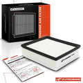 Engine Air Filter for BMW 320i 328i 328d xDrive (2012–2018)