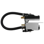 Fuel Pump Replacement VRO Kit for Johnson Evinrude 120 130 140 200 225 250HP (1998–2006)