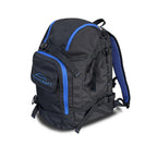 50L Ski Snowboard Boot Bag Backpack for Gear and Accessories