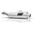 HMF Slip On Exhaust Pipe for Can Am Outlander 800 (2008)
