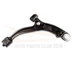 2X Front Lower Control Arms Kit for Chrysler Town & Country (2001–2007)