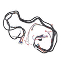 Wiring Cable Harness for Club Car Precedent (2004–2008)