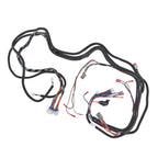 Wiring Cable Harness for Club Car Precedent (2004–2008)