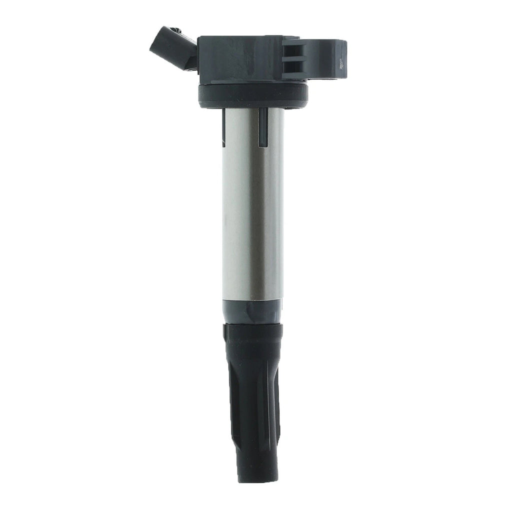 Ignition Coils for Toyota Avalon, Lexus ES350, Camry, Sienna, RX350