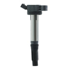 Ignition Coils for Toyota Avalon, Lexus ES350, Camry, Sienna, RX350