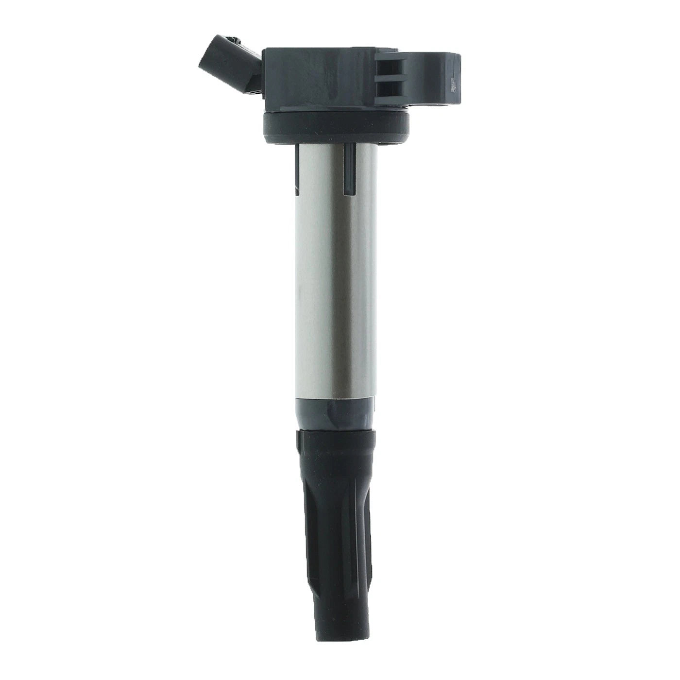 Ignition Coils for Toyota Avalon, Lexus ES350, Camry, Sienna, RX350