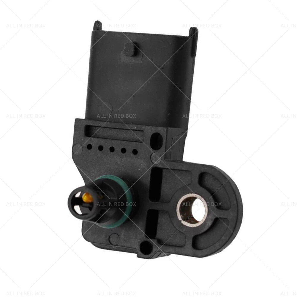 Manifold Air Pressure Sensor for Ford Falcon BA/BF, Territory SY (2002–2016)